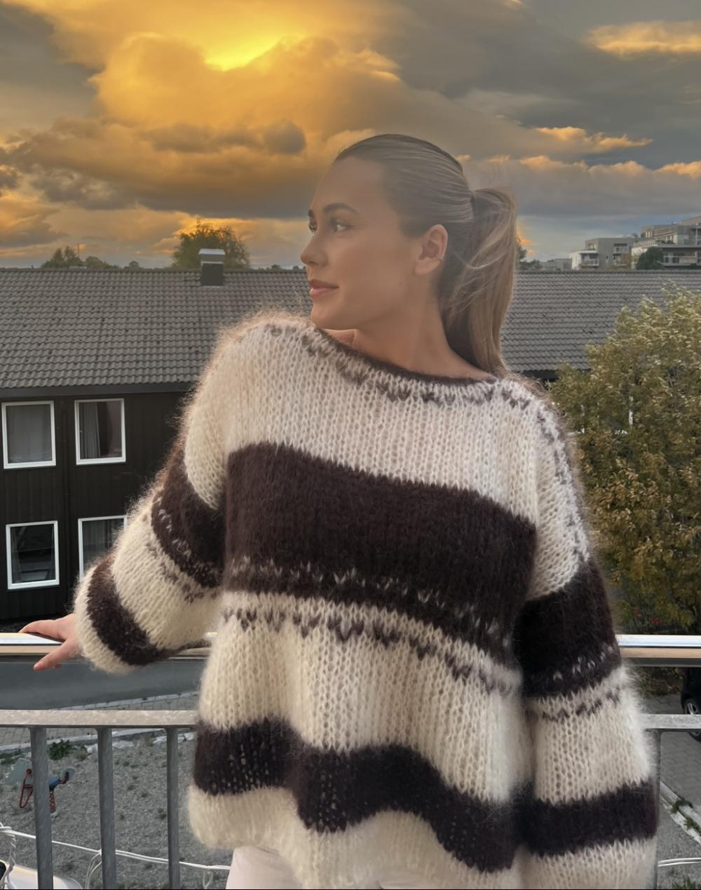  av oppskrift