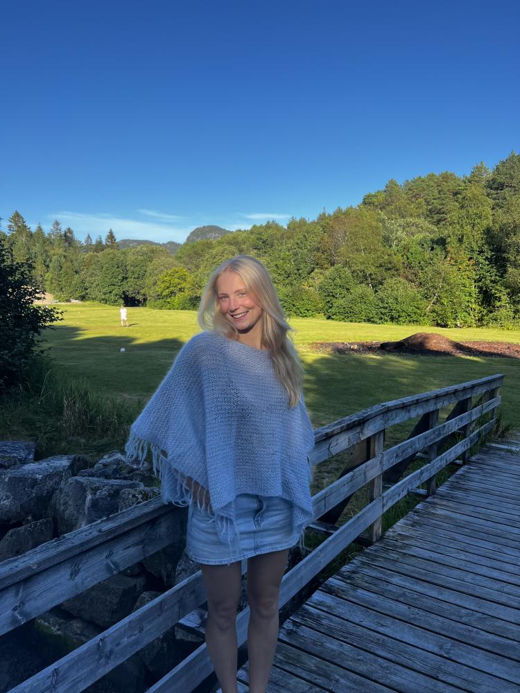 Bilde av oppskrift