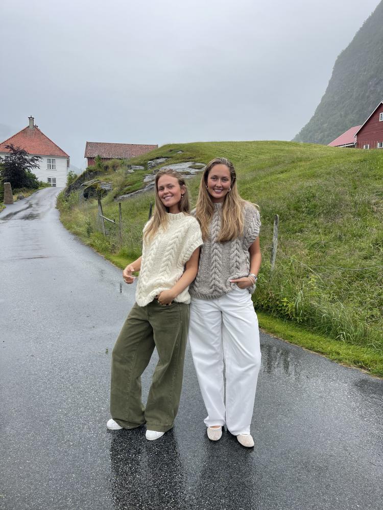  av oppskrift