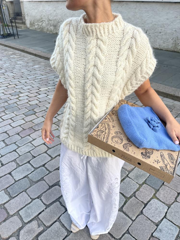  av oppskrift