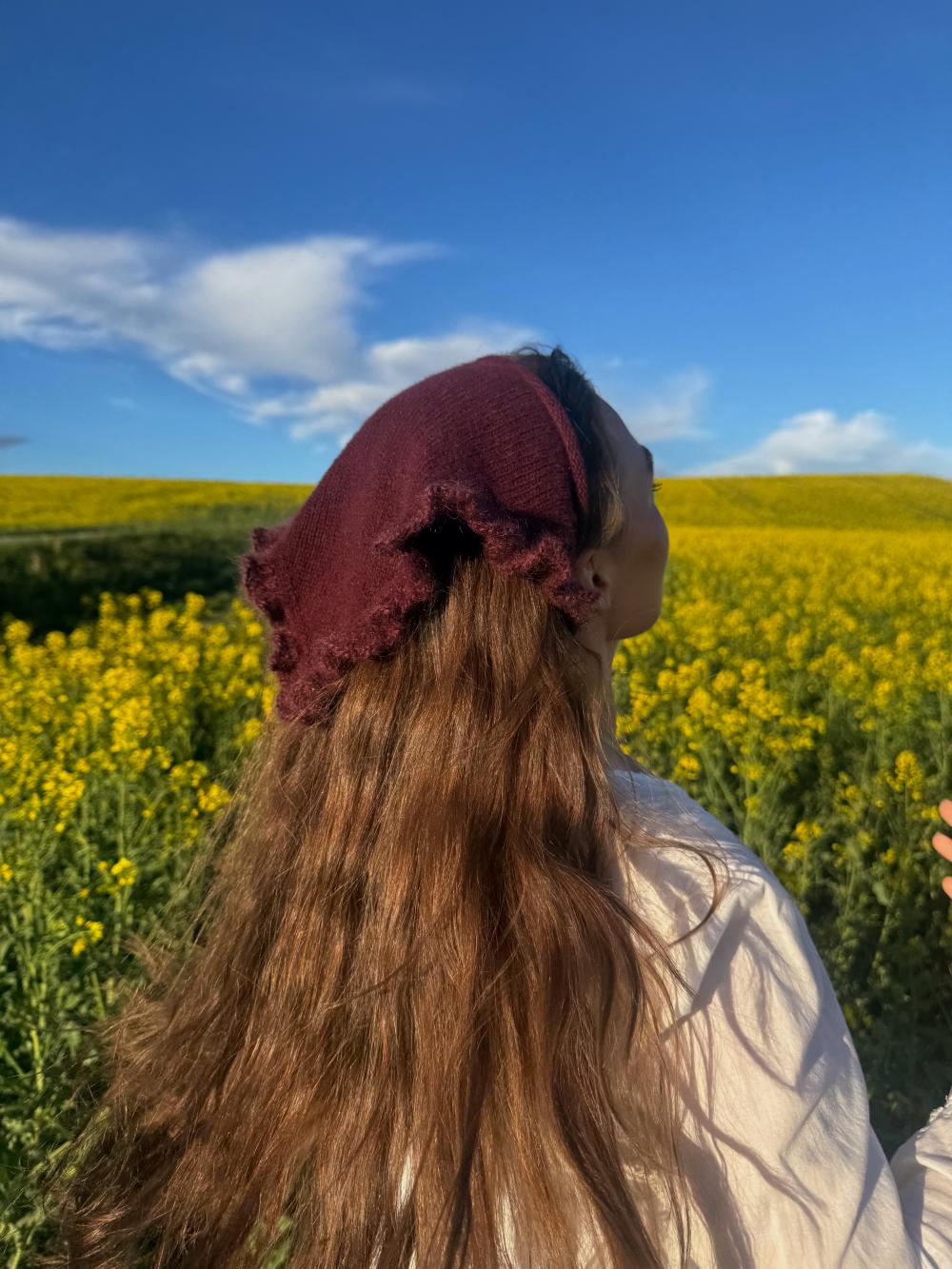 Bilde av oppskrift