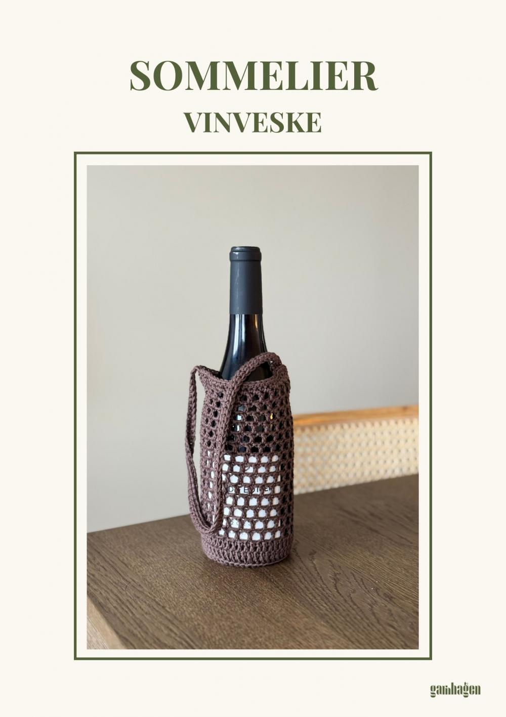 Bilde av oppskrift