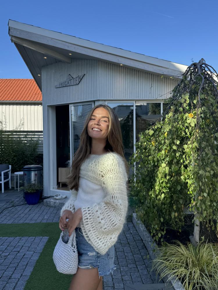 Bilde av oppskrift