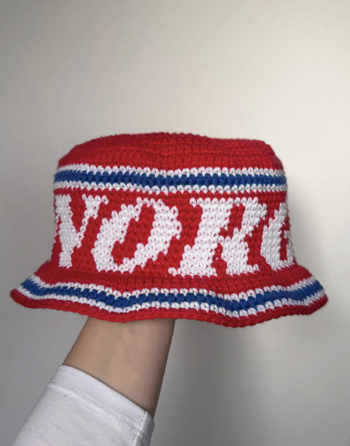  av oppskrift