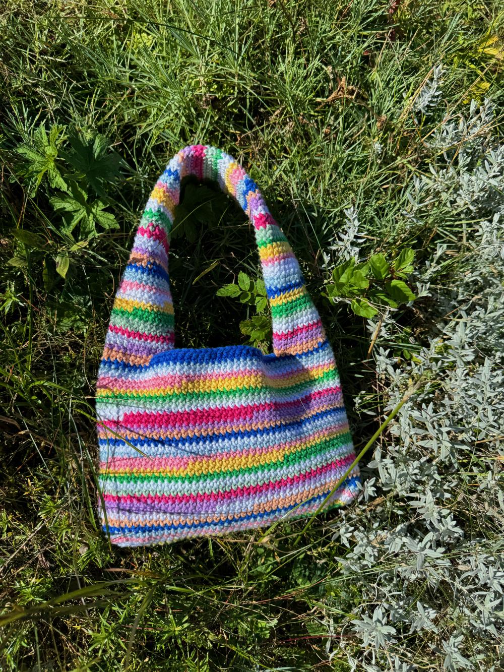 Bilde av oppskrift
