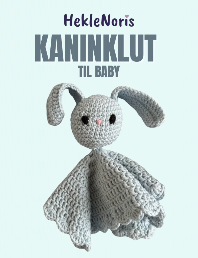  av oppskrift