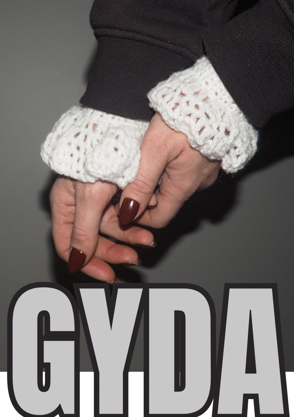 Bilde av oppskrift