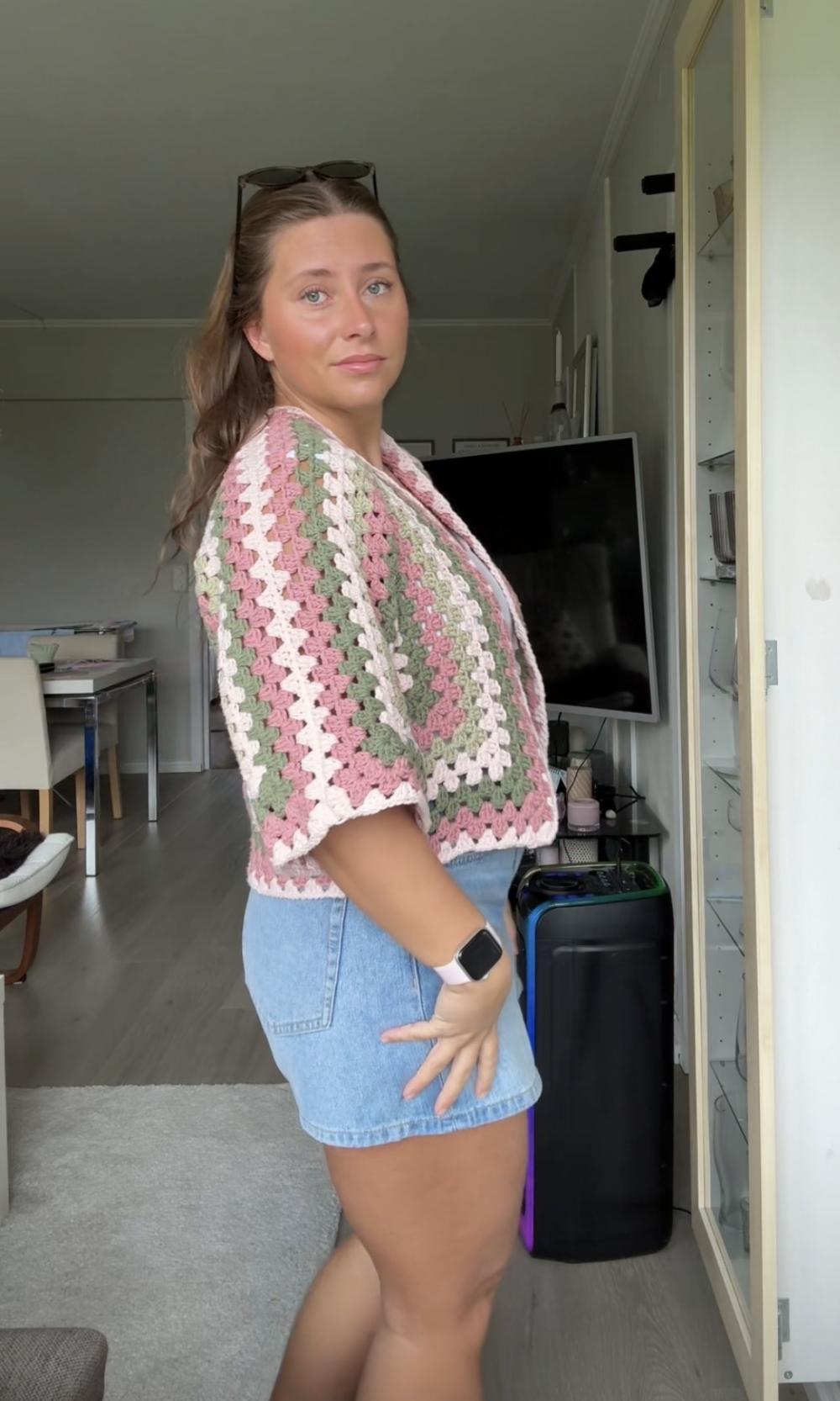 Bilde av oppskrift