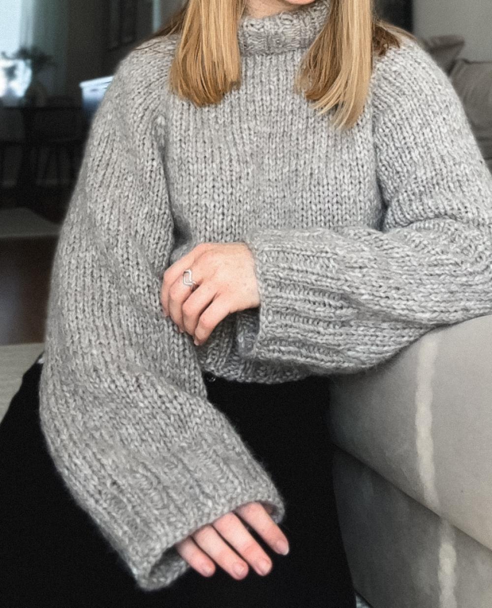Bilde av oppskrift