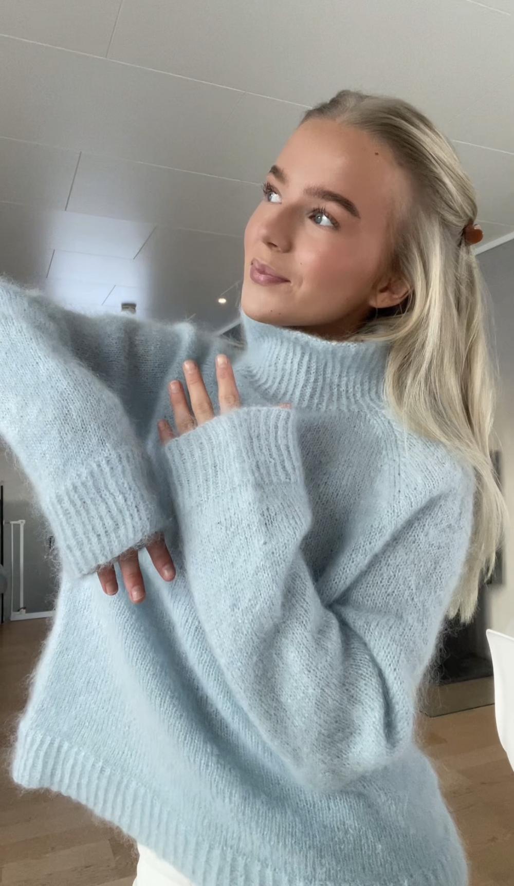  av oppskrift