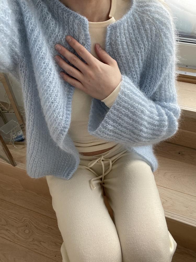  av oppskrift