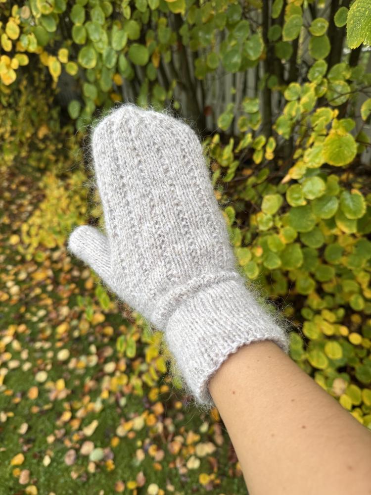 Bilde av oppskrift