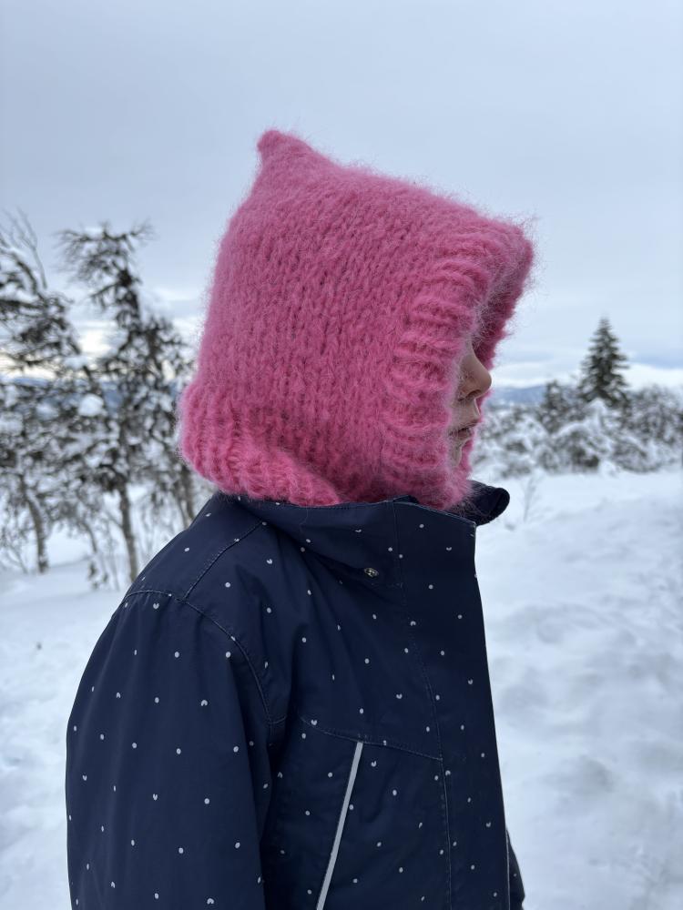  av oppskrift