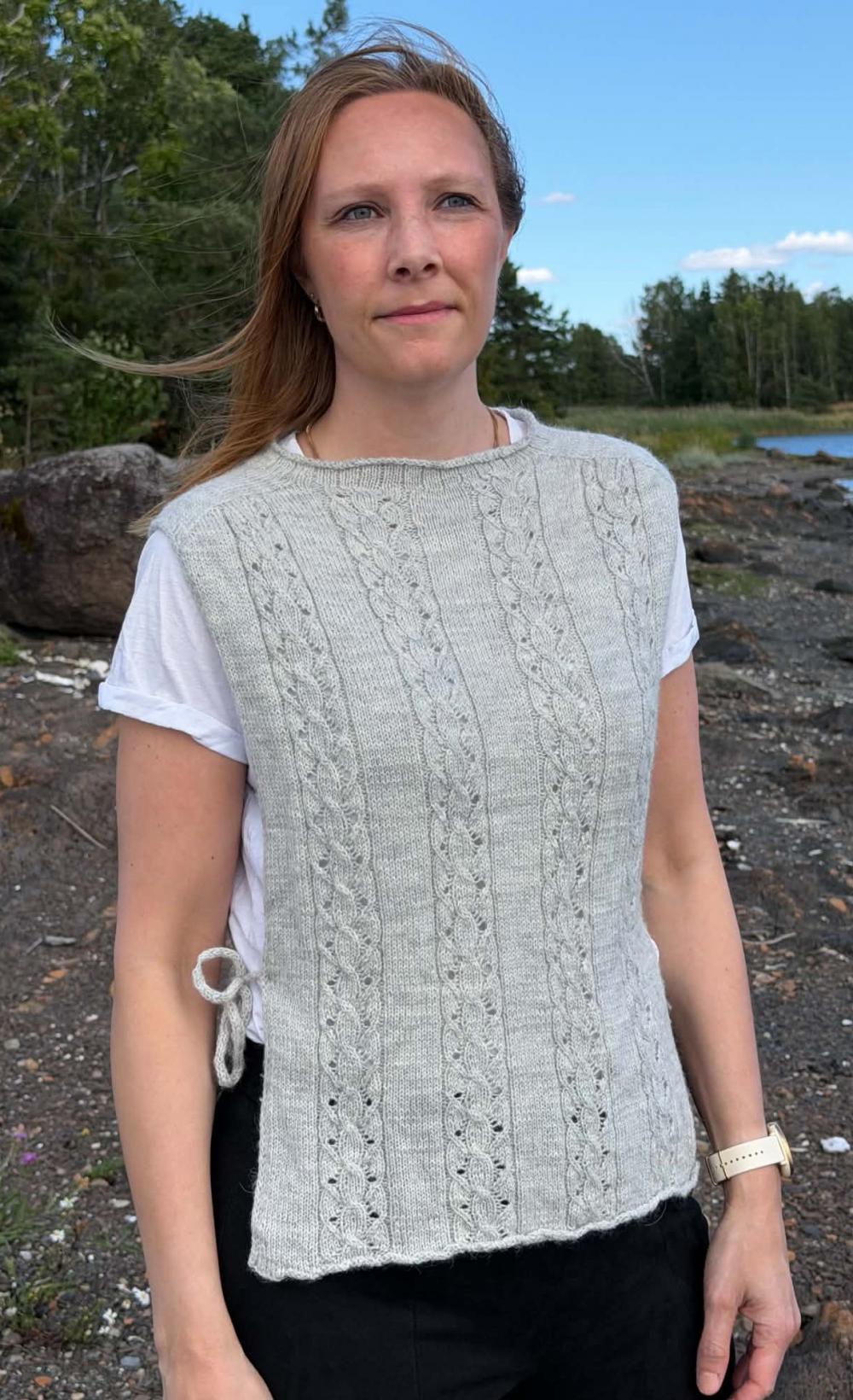 Bilde av oppskrift