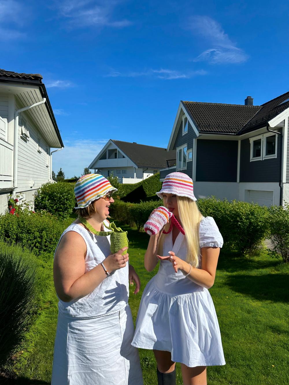  av oppskrift