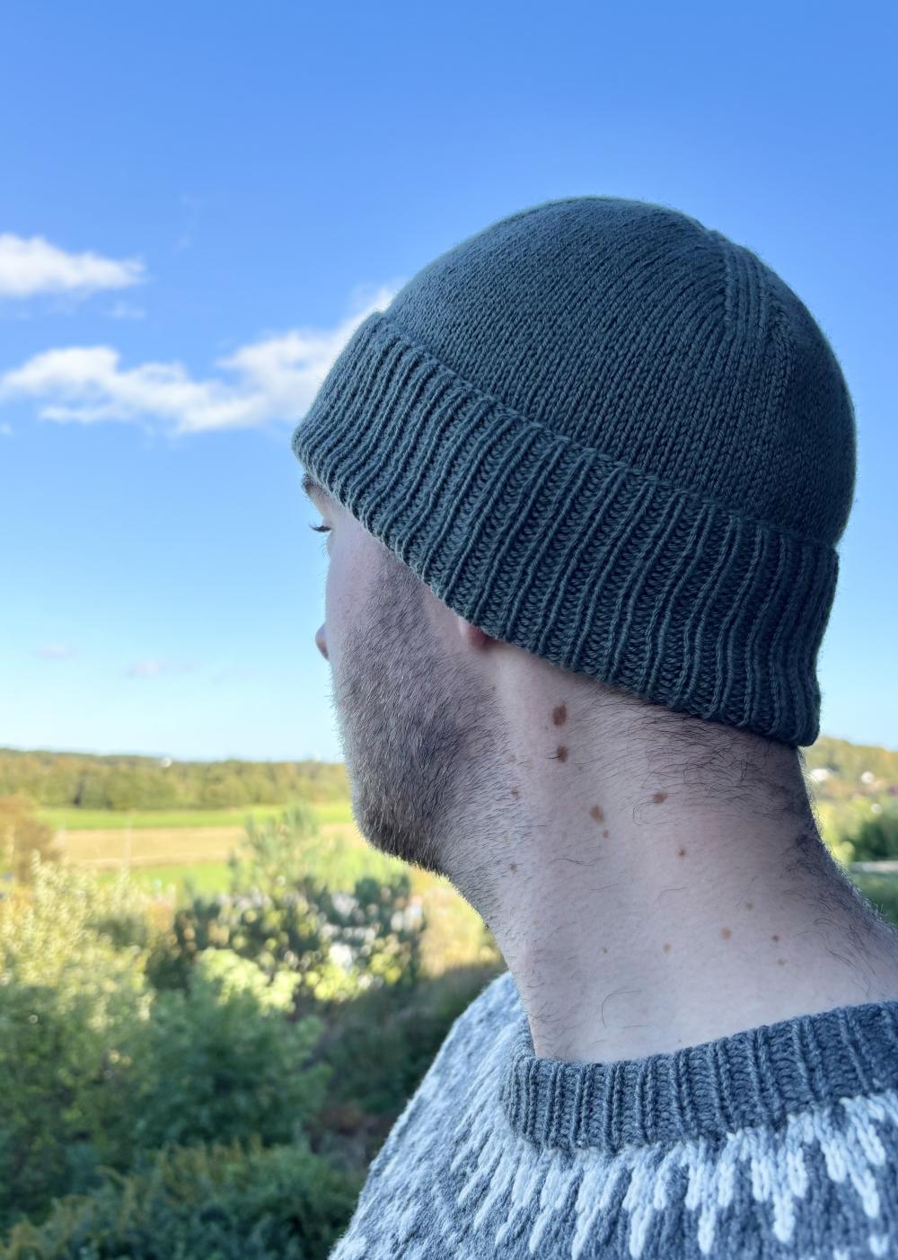 Bilde av oppskrift