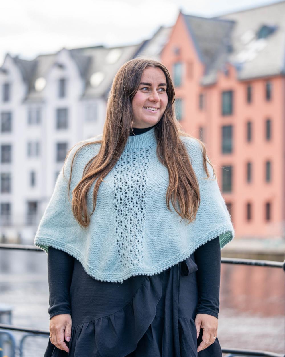 Bilde av oppskrift
