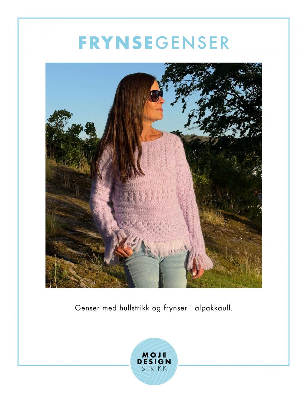 Bilde av oppskrift