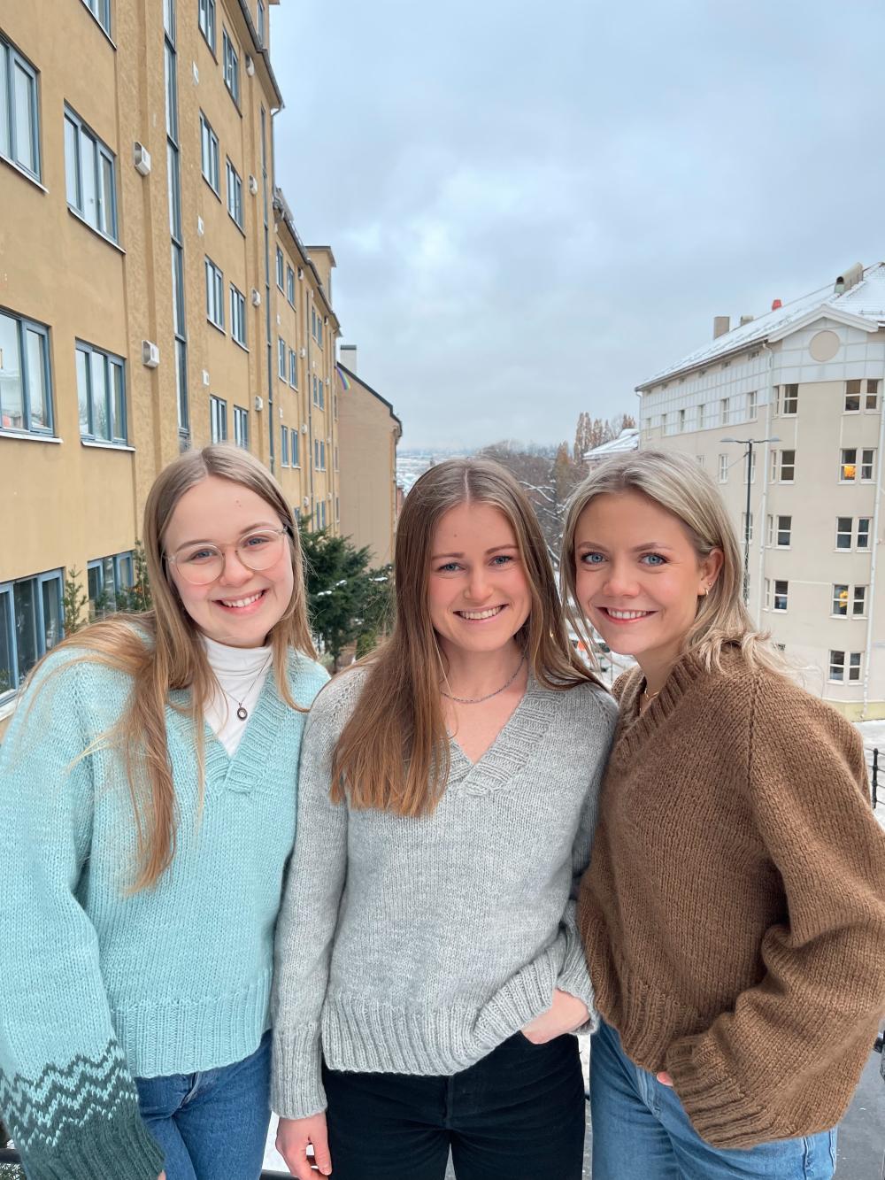  av oppskrift