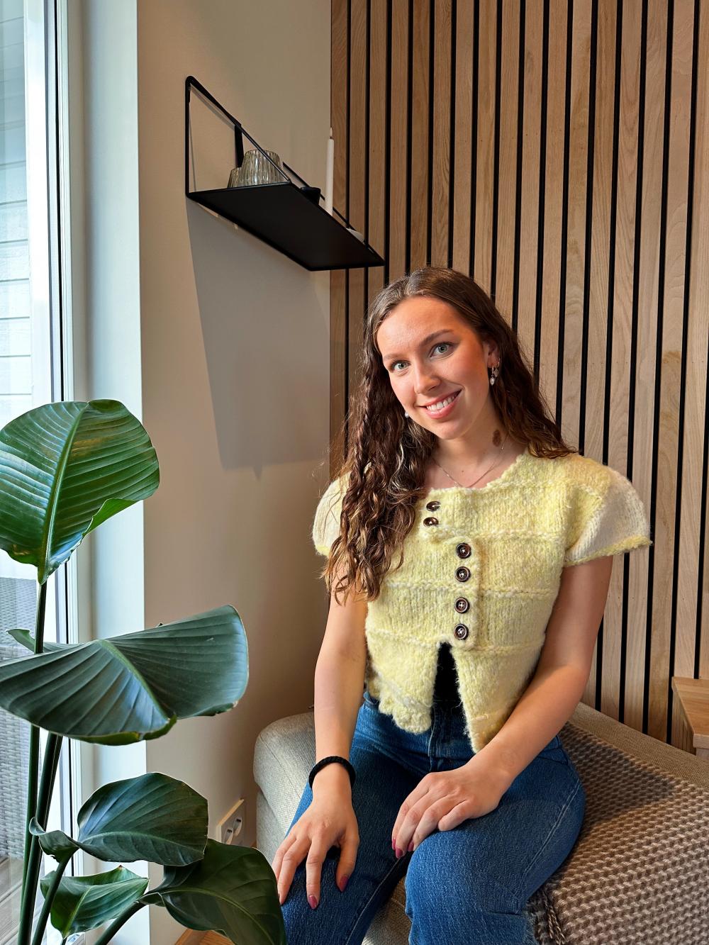Bilde av oppskrift