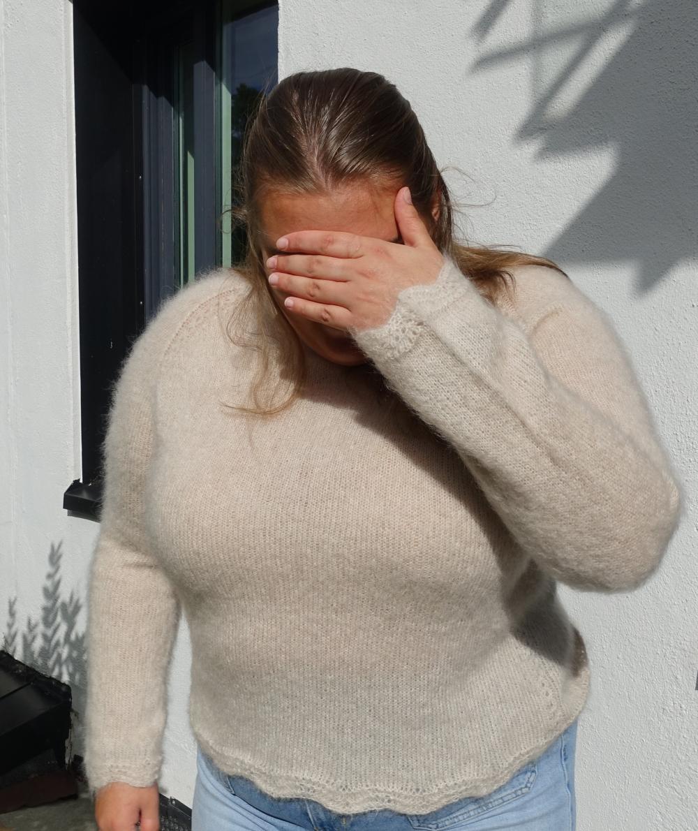 Bilde av oppskrift