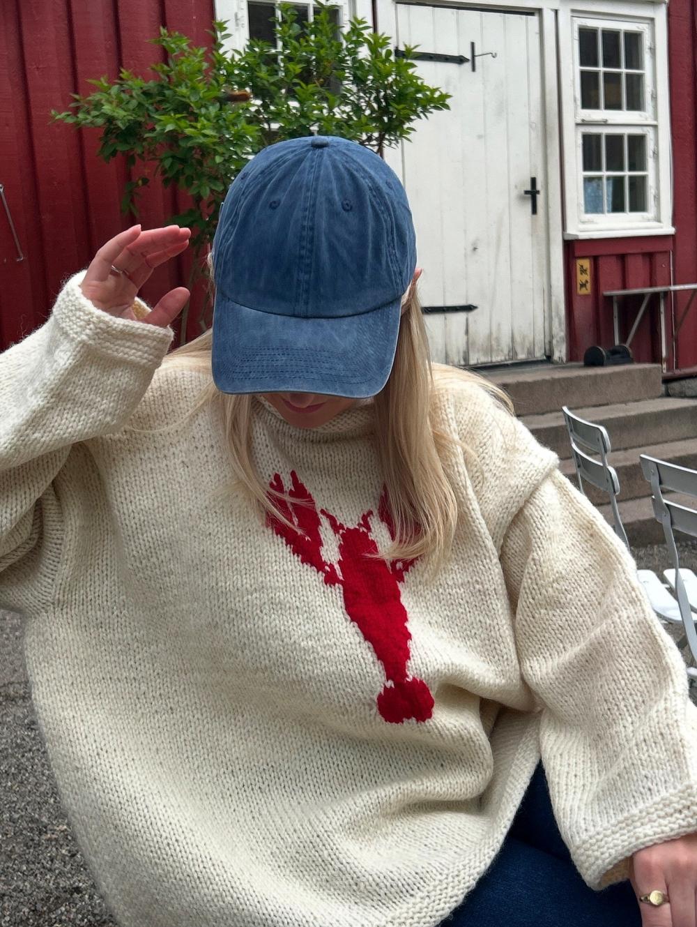  av oppskrift