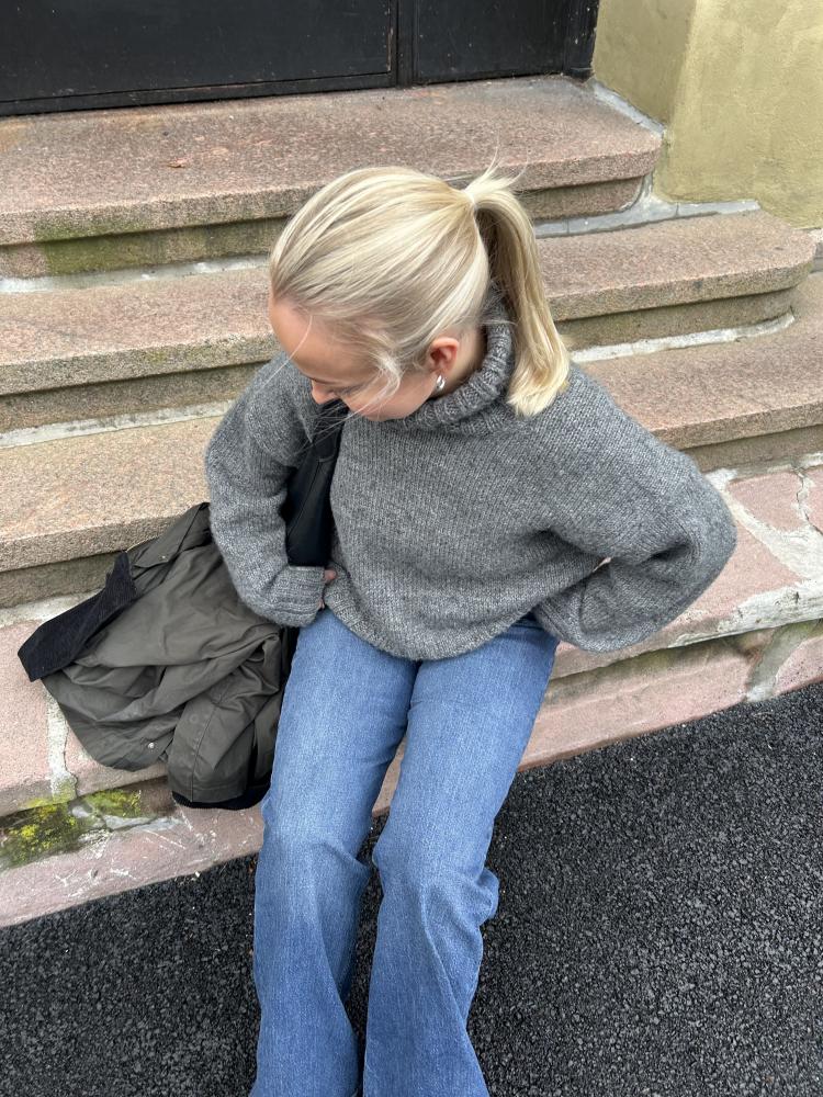  av oppskrift