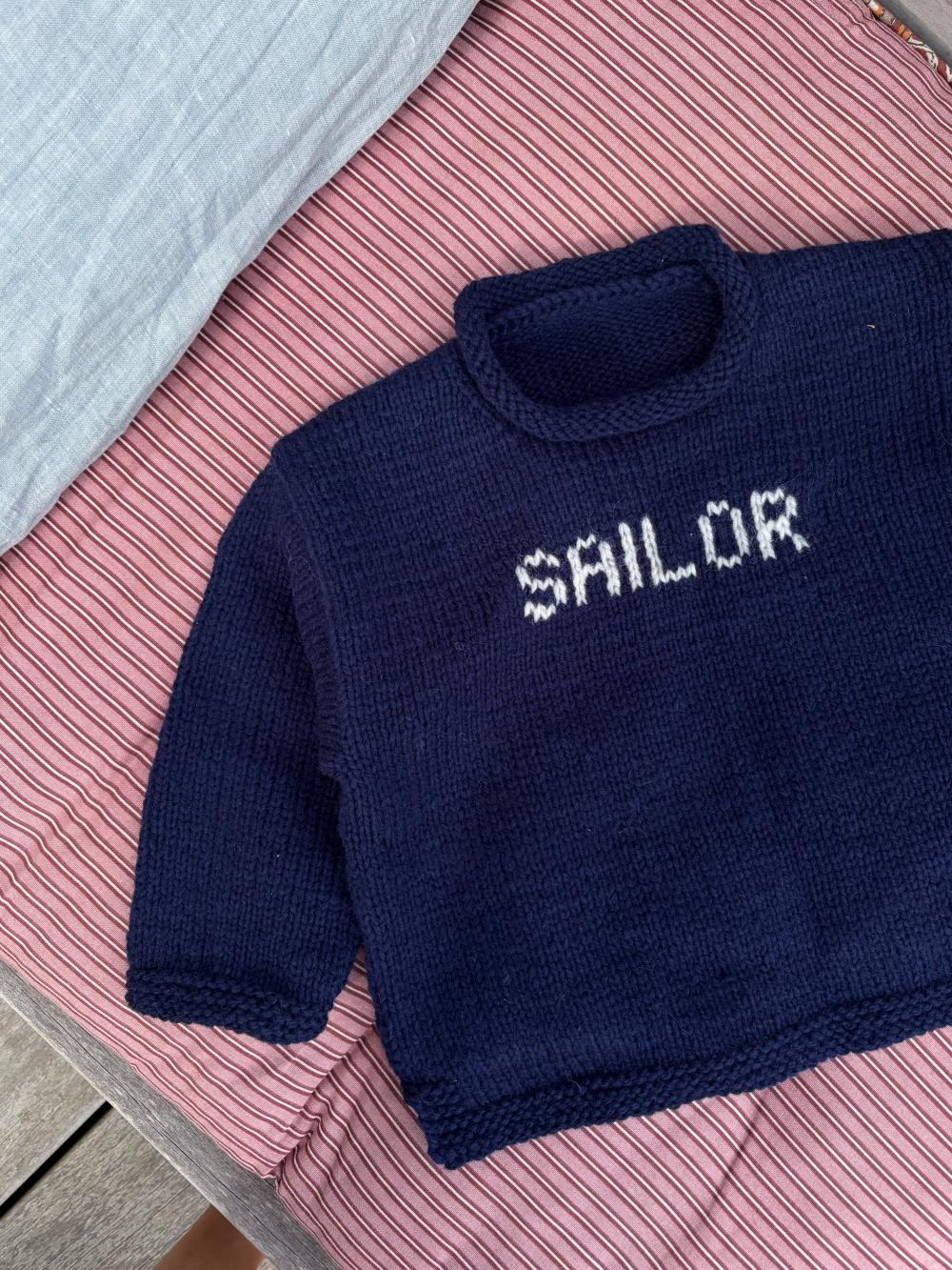 Bilde av oppskrift