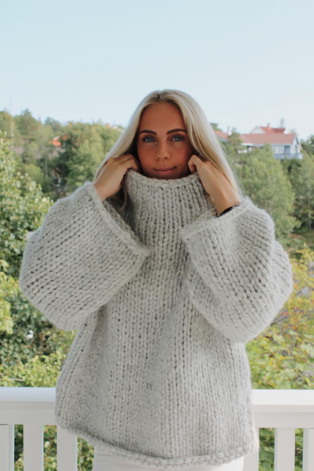  av oppskrift