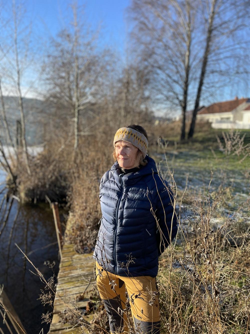  av oppskrift